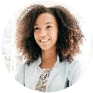 Dr. Emily Carter, MD